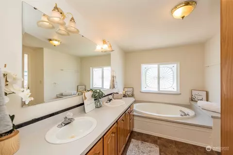 31 Bogey Ln, Sequim, WA 98382 photo 20