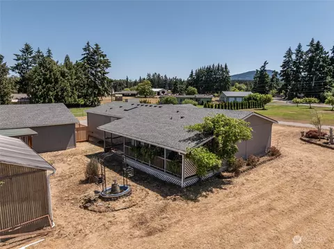 31 Bogey Ln, Sequim, WA 98382 photo 34