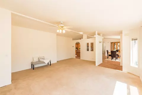 31 Bogey Ln, Sequim, WA 98382 photo 23