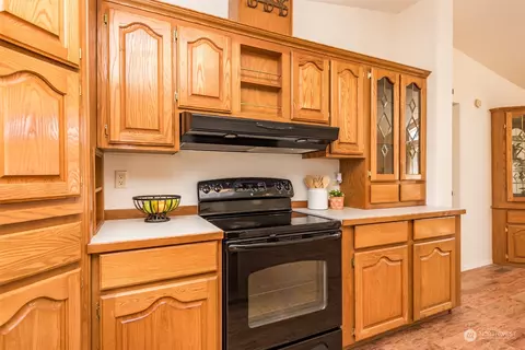31 Bogey Ln, Sequim, WA 98382 photo 11