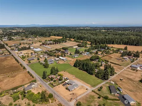 31 Bogey Ln, Sequim, WA 98382 photo 2