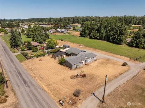 31 Bogey Ln, Sequim, WA 98382 photo 3