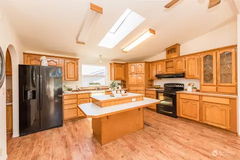31 Bogey Ln, Sequim, WA 98382 photo 10