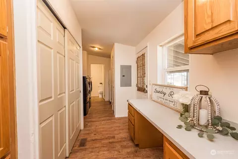 31 Bogey Ln, Sequim, WA 98382 photo 32