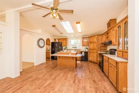 31 Bogey Ln, Sequim, WA 98382 photo 8