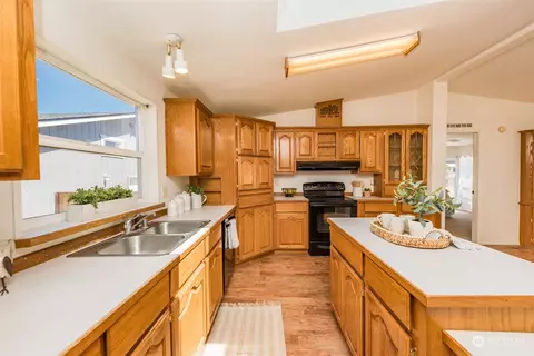 31 Bogey Ln, Sequim, WA 98382 photo 13