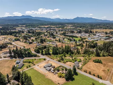31 Bogey Ln, Sequim, WA 98382 photo 35