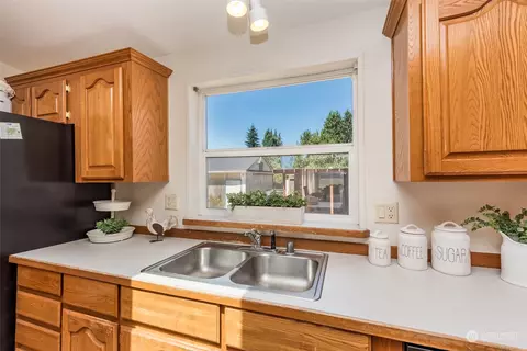 31 Bogey Ln, Sequim, WA 98382 photo 12