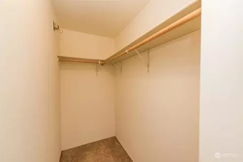 31 Bogey Ln, Sequim, WA 98382 photo 28