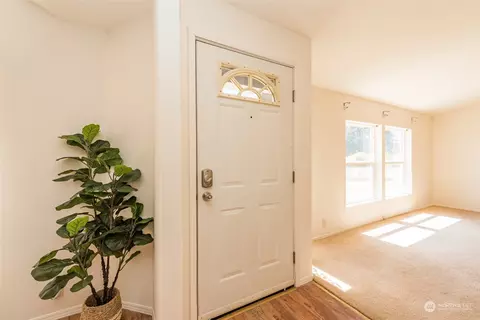 31 Bogey Ln, Sequim, WA 98382 photo 6