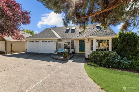 5603 S 150th Pl, Tukwila, WA 98188