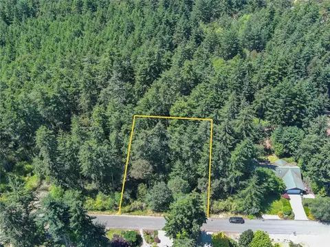 0 Lots 5 6 Wilson, Port Townsend, WA 98368