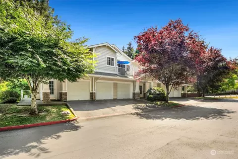 22122 41st Ave S #301, Kent, WA 98032