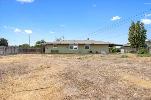 849 Juniper, Othello, WA 99344 photo 24