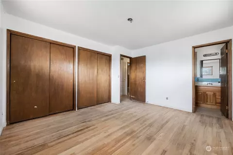 849 Juniper, Othello, WA 99344 photo 20