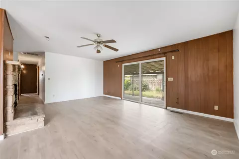 849 Juniper, Othello, WA 99344 photo 10
