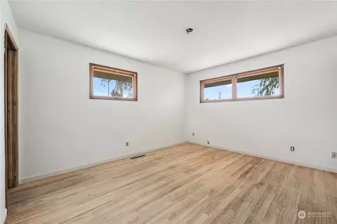 849 Juniper, Othello, WA 99344 photo 19