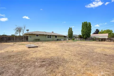 849 Juniper, Othello, WA 99344 photo 25