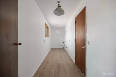 849 Juniper, Othello, WA 99344 photo 8