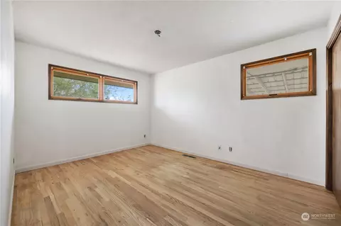 849 Juniper, Othello, WA 99344 photo 17