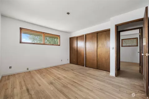 849 Juniper, Othello, WA 99344 photo 21