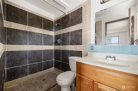 849 Juniper, Othello, WA 99344 photo 22