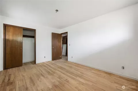 849 Juniper, Othello, WA 99344 photo 18