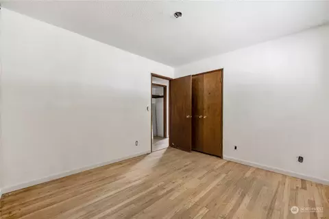 849 Juniper, Othello, WA 99344 photo 16