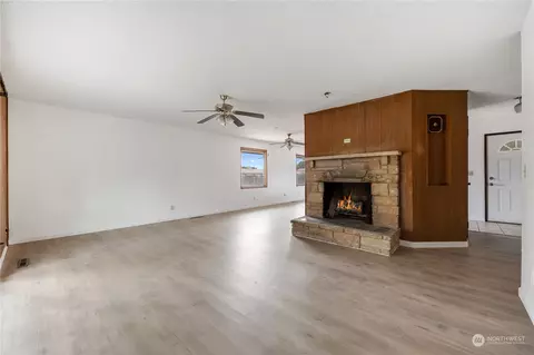 849 Juniper, Othello, WA 99344 photo 12