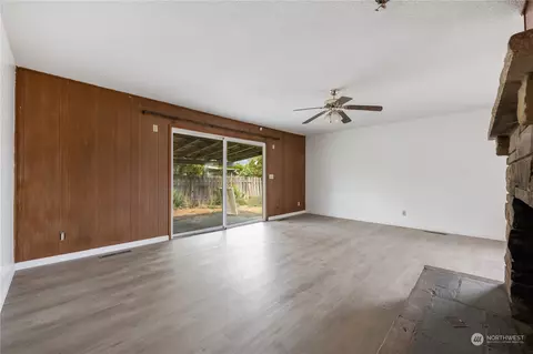 849 Juniper, Othello, WA 99344 photo 13