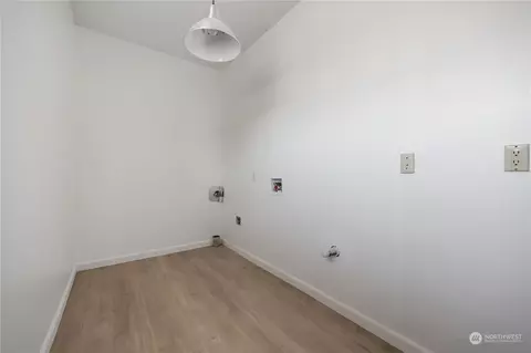 849 Juniper, Othello, WA 99344 photo 9