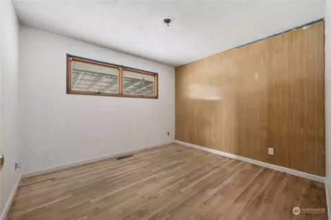 849 Juniper, Othello, WA 99344 photo 15