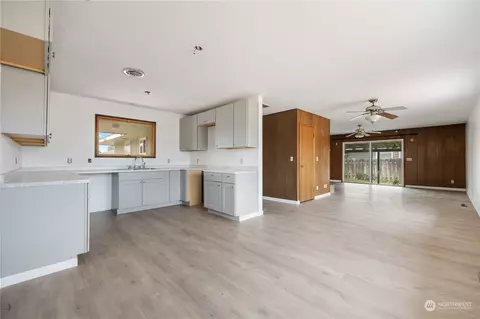 849 Juniper, Othello, WA 99344 photo 5