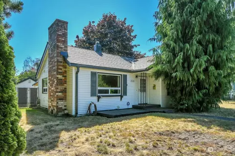 8120 10th Ave SW, Seattle, WA 98106