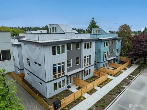 9228 Interlake Ave N #B, Seattle, WA 98103