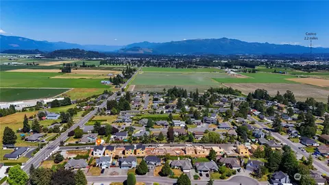 12106 Lot 8 Bay Heights Pl, Burlington, WA 98233