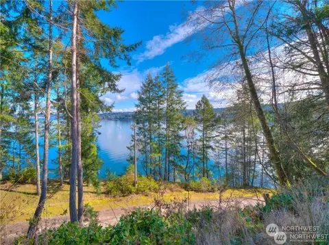 0 Morris Blvd, Steilacoom, WA 98388