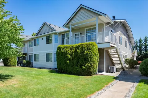 1002 9th Ave SE #G202, Puyallup, WA 98372