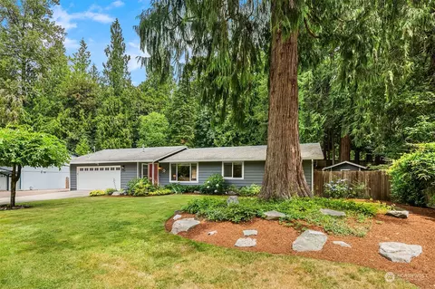 10214 317th Ave NE, Carnation, WA 98014