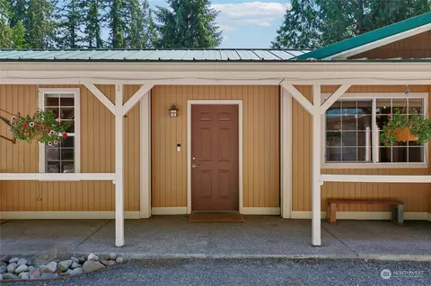 37310 236th Ave SE, Enumclaw, WA 98022 photo 3