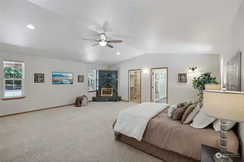 37310 236th Ave SE, Enumclaw, WA 98022 photo 10