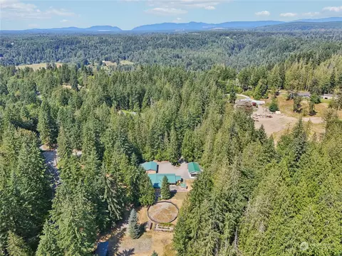 37310 236th Ave SE, Enumclaw, WA 98022 photo 37