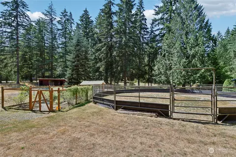 37310 236th Ave SE, Enumclaw, WA 98022 photo 31