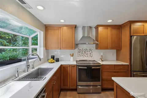 37310 236th Ave SE, Enumclaw, WA 98022 photo 17