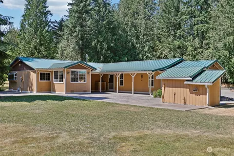 37310 236th Ave SE, Enumclaw, WA 98022 photo 29