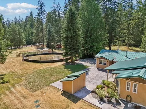 37310 236th Ave SE, Enumclaw, WA 98022 photo 33