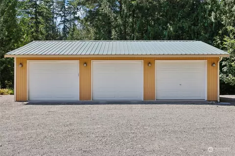 37310 236th Ave SE, Enumclaw, WA 98022 photo 25