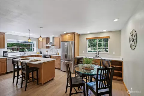 37310 236th Ave SE, Enumclaw, WA 98022 photo 14