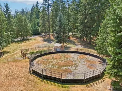 37310 236th Ave SE, Enumclaw, WA 98022 photo 34