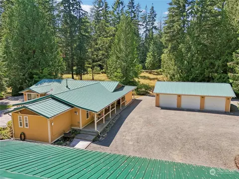 37310 236th Ave SE, Enumclaw, WA 98022 photo 28